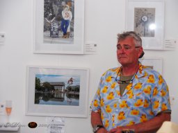 Charity-Event zu Gunsten Lichtblickhof 29.05.2026